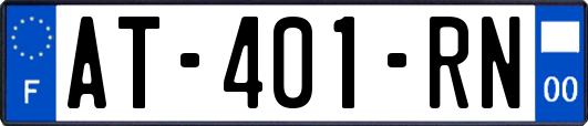 AT-401-RN