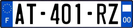 AT-401-RZ