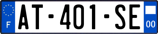 AT-401-SE
