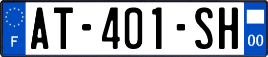 AT-401-SH