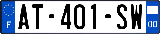 AT-401-SW
