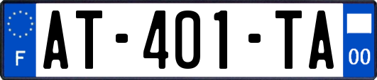 AT-401-TA