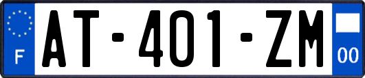 AT-401-ZM