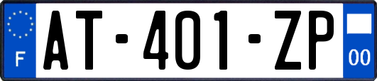 AT-401-ZP