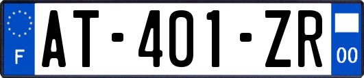 AT-401-ZR