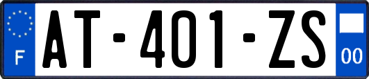 AT-401-ZS