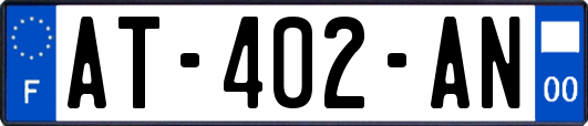 AT-402-AN