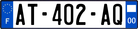 AT-402-AQ
