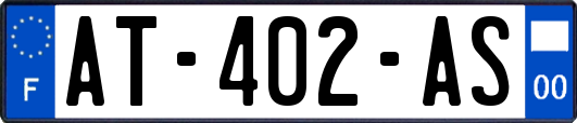 AT-402-AS