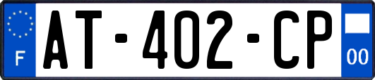 AT-402-CP