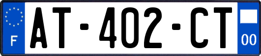 AT-402-CT