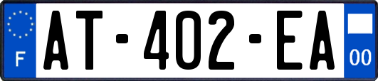AT-402-EA
