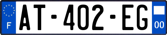 AT-402-EG