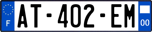 AT-402-EM