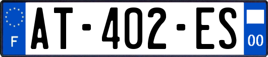 AT-402-ES