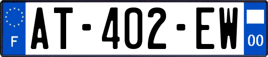 AT-402-EW