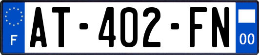 AT-402-FN
