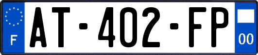 AT-402-FP