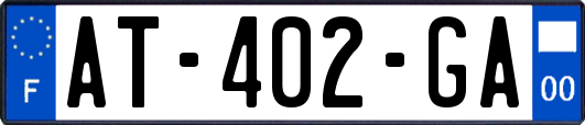 AT-402-GA