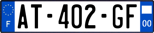 AT-402-GF