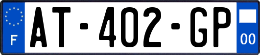 AT-402-GP