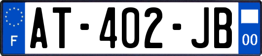 AT-402-JB