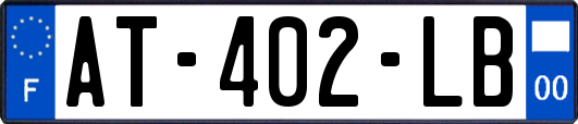 AT-402-LB