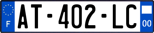 AT-402-LC