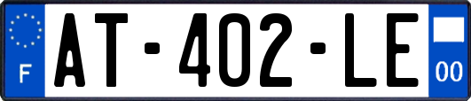 AT-402-LE