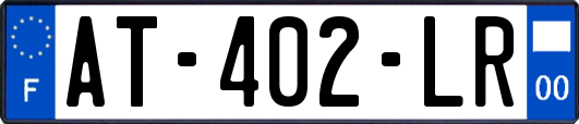 AT-402-LR