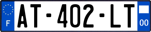 AT-402-LT