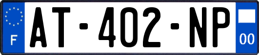 AT-402-NP