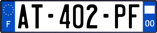 AT-402-PF