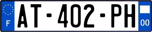 AT-402-PH