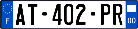 AT-402-PR