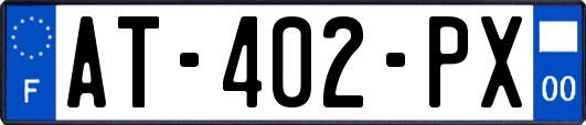 AT-402-PX