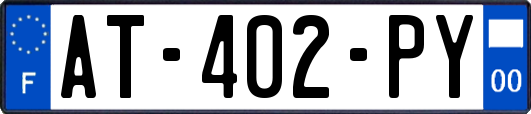 AT-402-PY