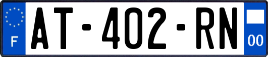 AT-402-RN
