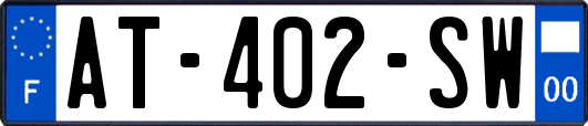 AT-402-SW