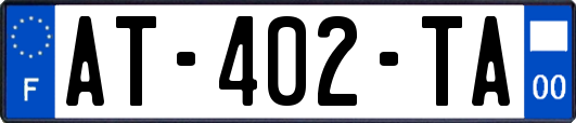 AT-402-TA