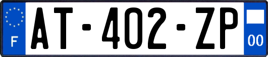 AT-402-ZP