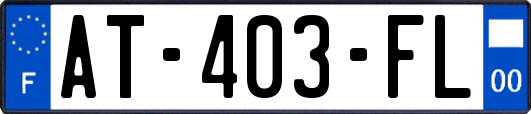 AT-403-FL