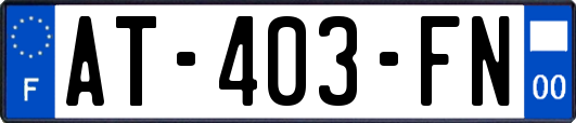 AT-403-FN