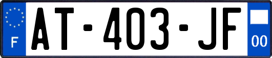 AT-403-JF