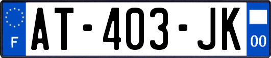 AT-403-JK