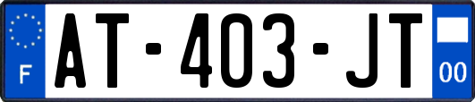 AT-403-JT