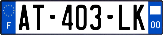 AT-403-LK