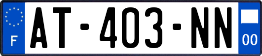 AT-403-NN