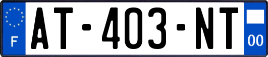 AT-403-NT