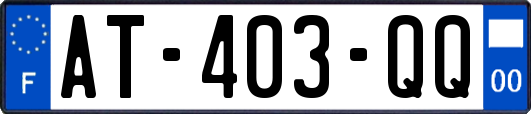 AT-403-QQ